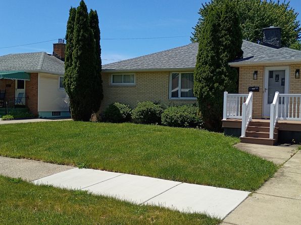 40 N Parker Ave