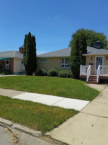 40 N Parker Ave Photo 1 40 N Parker Ave Photo 1