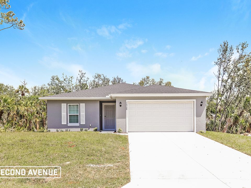 1st image of 14308 Carousel Ln