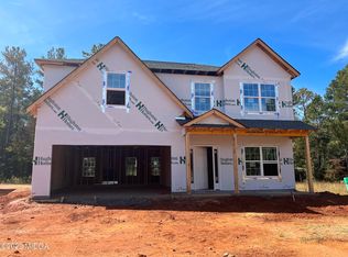 421 Dog Fennel Ln #15F, Perry, GA 31069