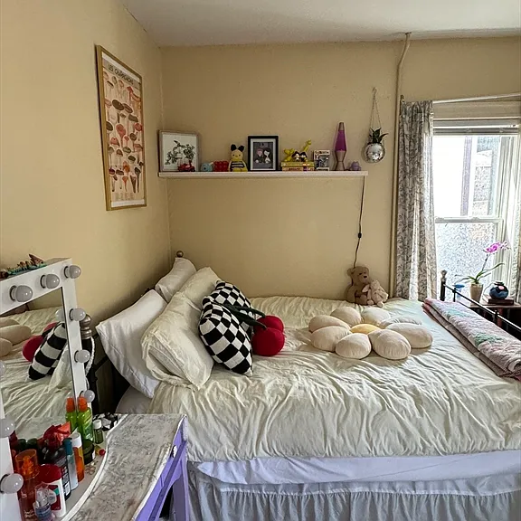 Justin Rd — Photo 7