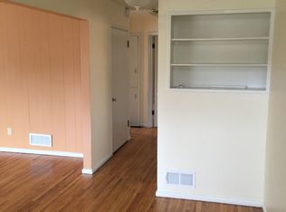 4223 NE 15th Ave, Portland, OR 97211