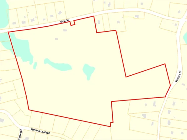 1252 East St, Ludlow, MA 01056