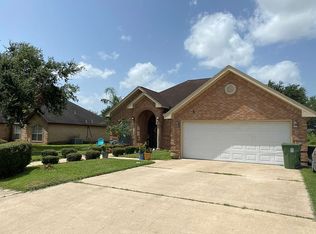 713 Northgate Dr, Weslaco, TX 78599