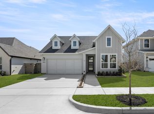 11757 Edgewood Dr, Justin, TX 76247