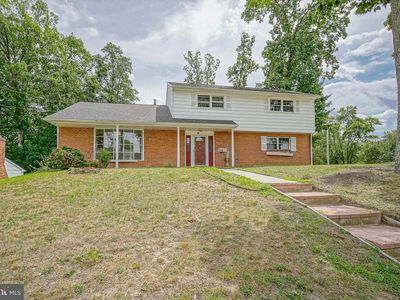 26 Sheffield Ln, Blackwood, NJ, 08012