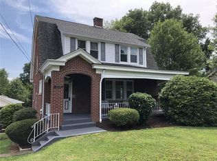 209 Vilsack Rd, Glenshaw, PA 15116