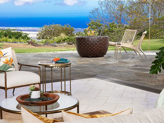 5th image of 71-1498 Puu Kamanu Ln