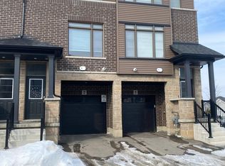 106 Court Dr #2, Brant, ON N3L0N1