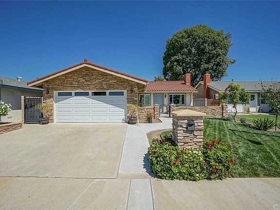 3rd image of 3764 Lupe Ct