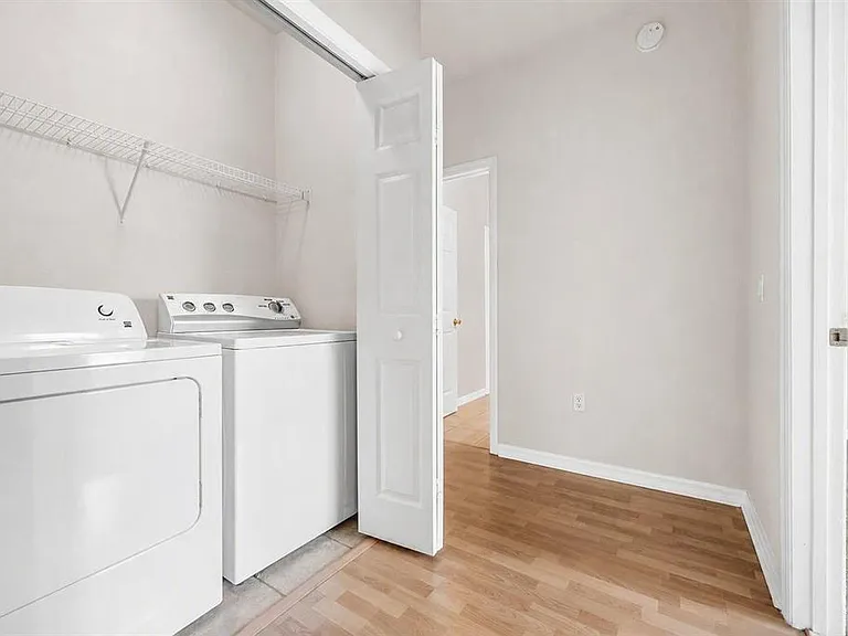 1125 NW 120th Way — Photo 20