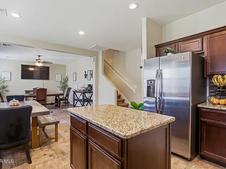 14448 Fernando Zubia Ave — Photo 15