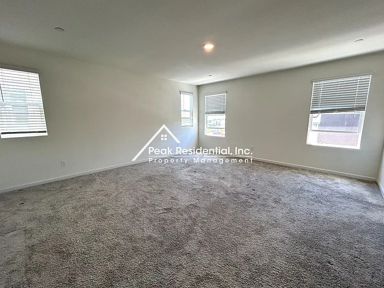 3406 Auburn Leaf Loop — Photo 21