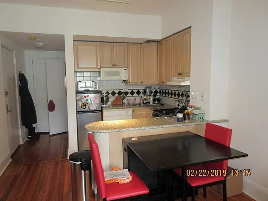 Rented by Irvine Realty Group | media 7