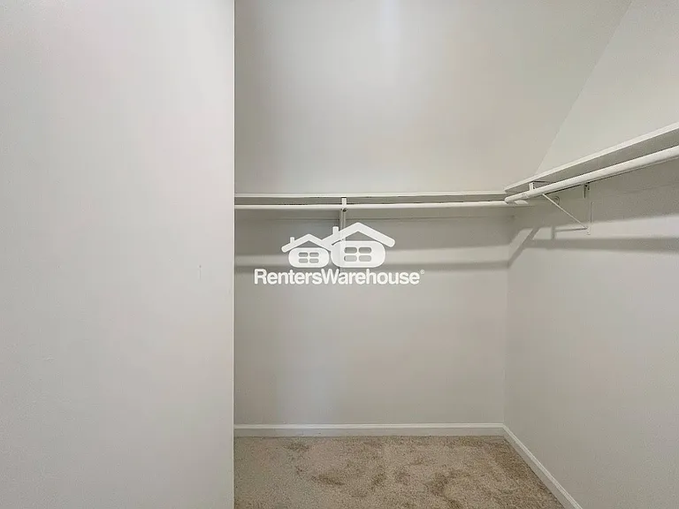 613 Delaware Ave — Photo 19
