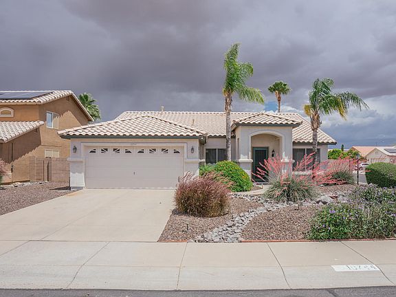 2nd image of 10744 W Salter Dr