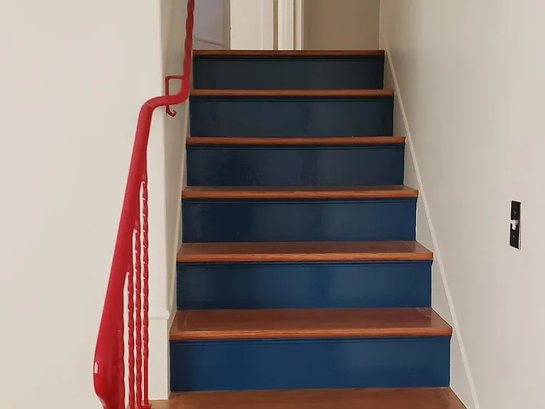 3804 Carrington St — Photo 2