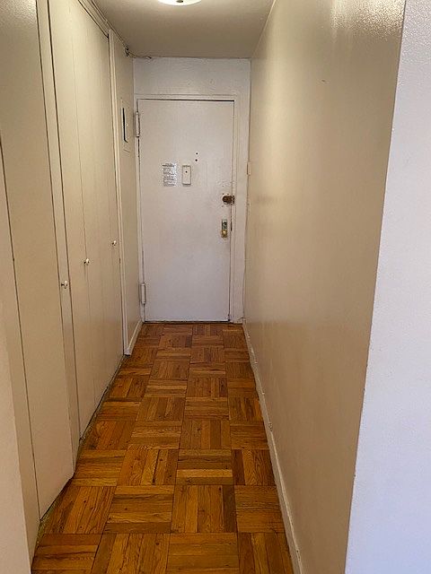 1st image of 108-37 71st Ave #2B