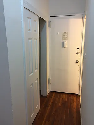 Rented by AJ Clarke | media 9