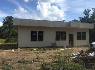 15307 Cherry Laurel Ln, Navasota, TX 77868