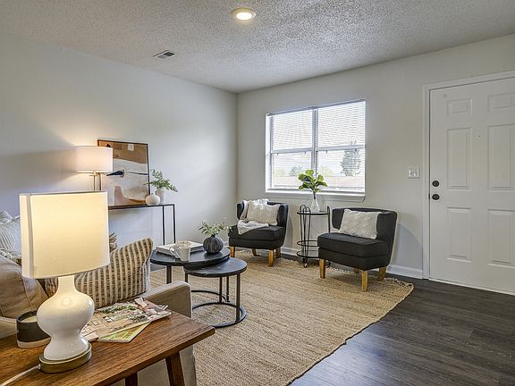 5th image of 714 N North St APT 14