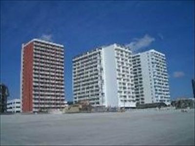 9550 Shore Dr #920, Myrtle Beach, SC, 29572