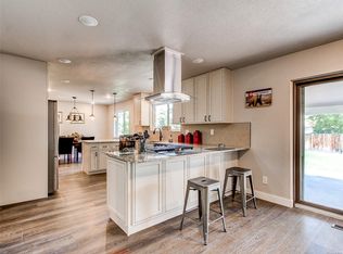 3841 W 97th Ave, Westminster, CO 80031