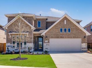 139 Jackson River Loop, Kyle, TX 78640