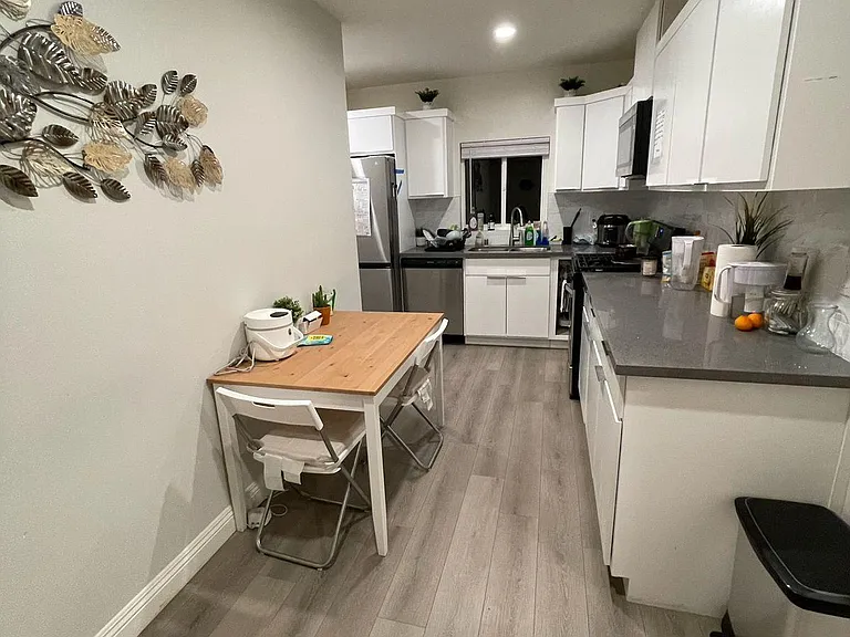 3936 Wisconsin Pl — Photo 21