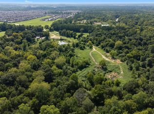 16117 Needham Rd, Conroe, TX 77385