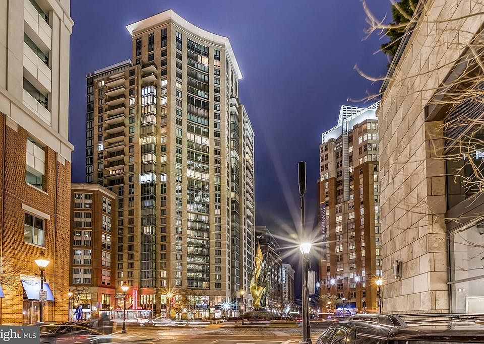 1st image of 675 President St Unit 2209