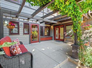 2251 Pine St #53, San Diego, CA 92103