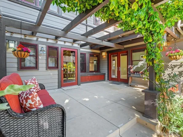 2251 Pine St #53, San Diego, CA 92103