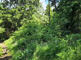 NE Necarney St, Rockaway Beach, OR 97136