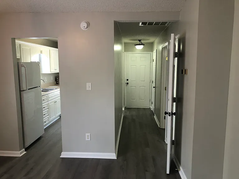 3036 Abba Dr — Photo 5
