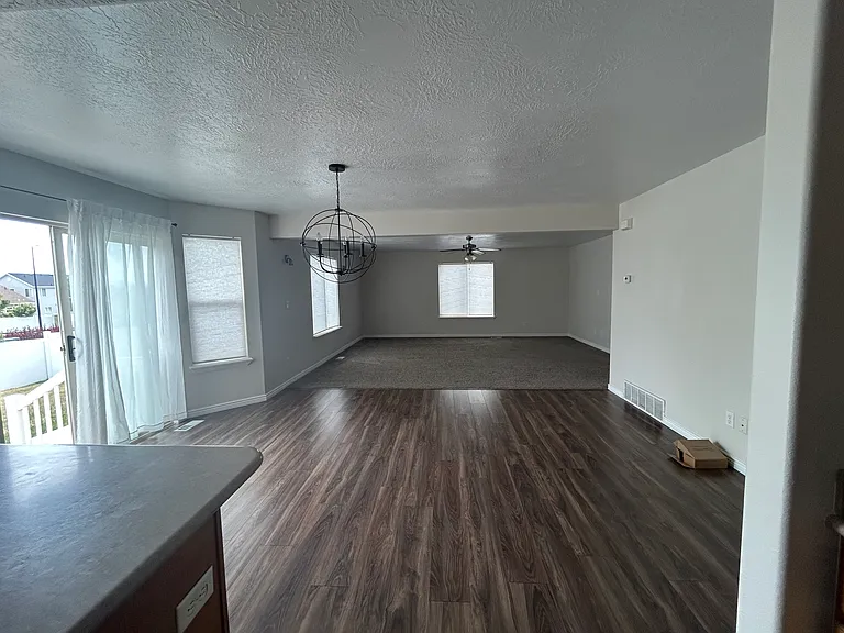 7497 S Valley Maple Dr — Photo 7