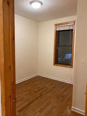 Rented by Awaye Realty Management LLC | media 17