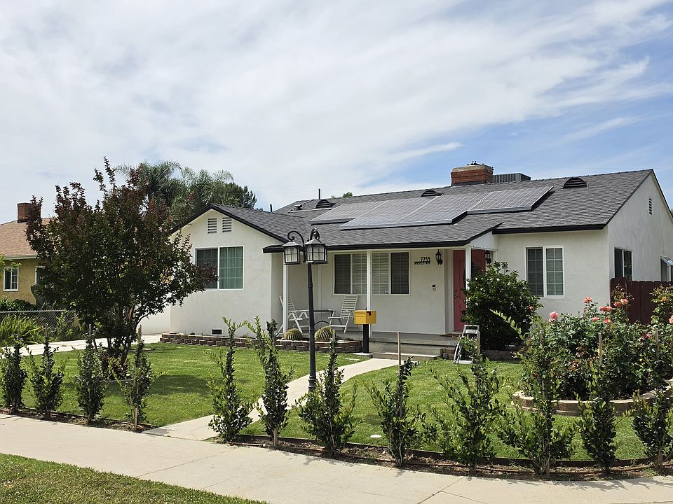 1st image of 7755 Amestoy Ave