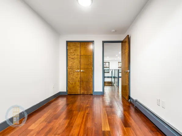 21 Herkimer Street image 11 of 18