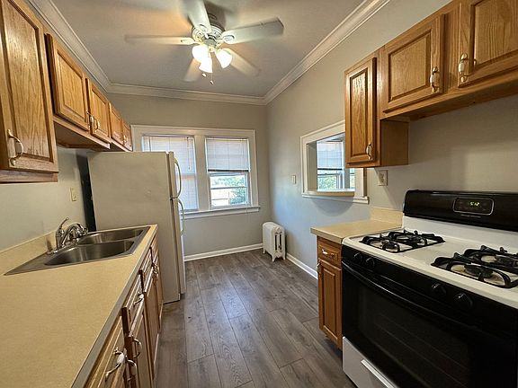 2nd image of 3718 W 159th St APT 6