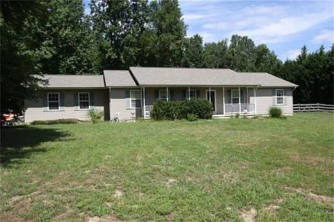 15480 Sorrel Ridge Ln photo 1