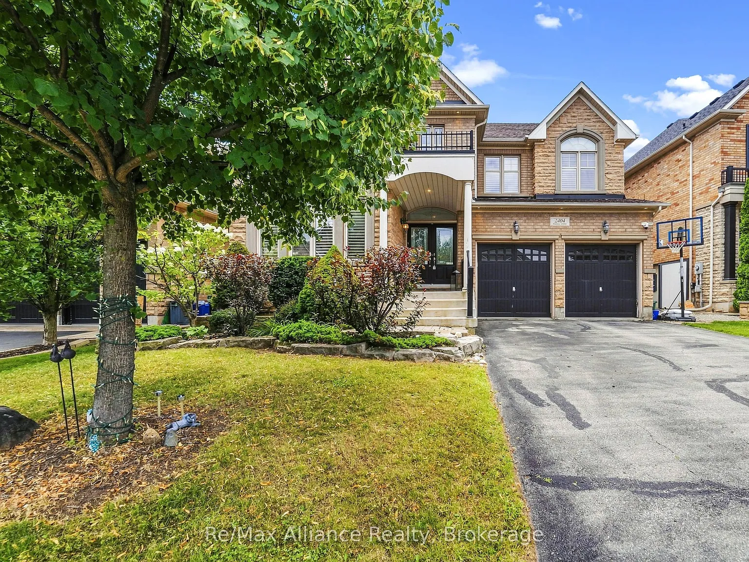 5 bed, $7,500 — Photo 1