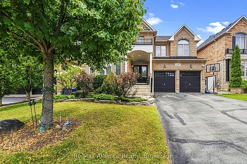 2404 Rideau Dr Photo 1