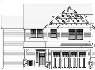 12719 Jessie Ave, Oregon City, OR 97045