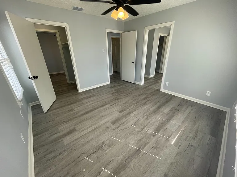811 Oasis St — Photo 15
