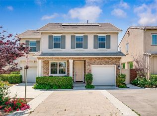 8675 Bay Laurel St, Chino, CA 91708