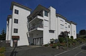 1st image of 11755 Greenwood Ave N APT 201