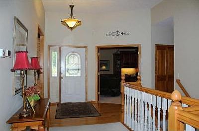 1st image of 8724 Wedgemere Dr