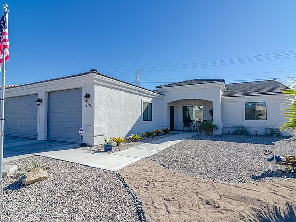 2nd image of 2760 Papeete Dr