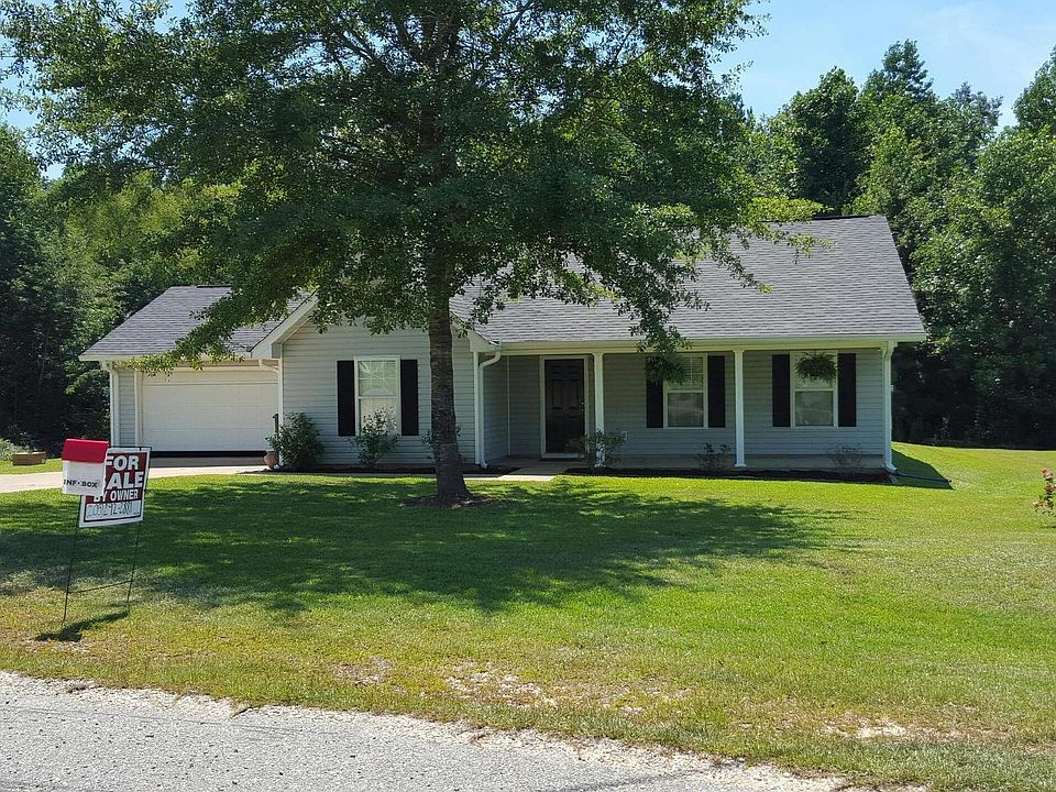 1st image of 16069 Northwind Cir